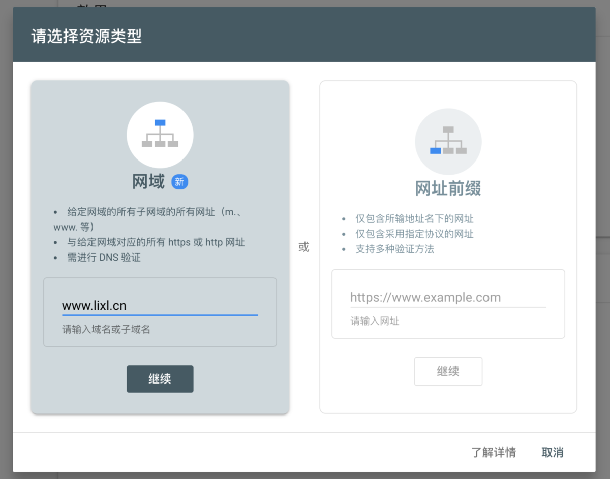 10845339-aaecf82aae71ee28